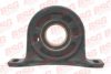 MERCE 9064100881 Mounting, propshaft